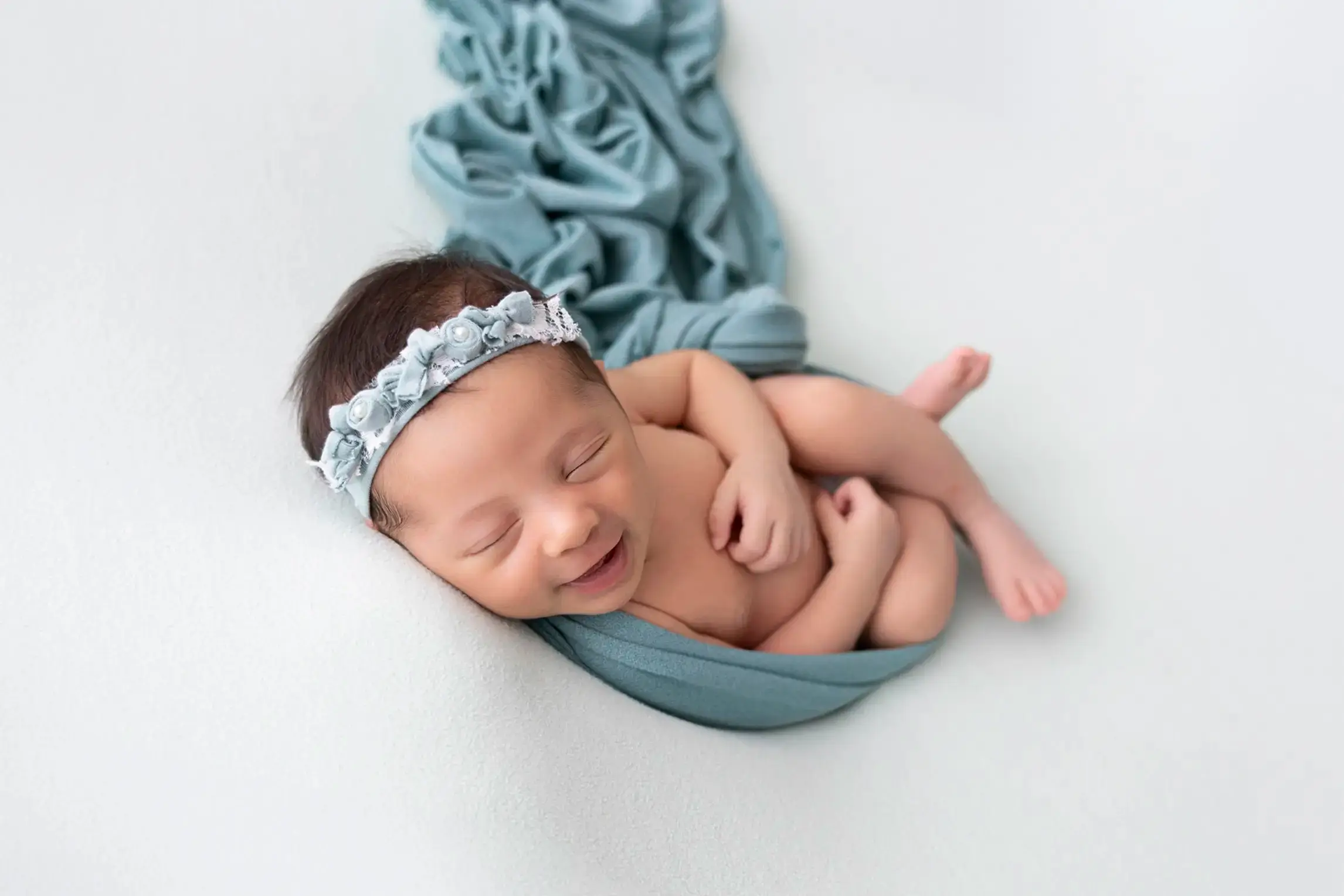 Newborn